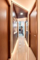 Piermont Grand (D19), Condominium #628417461